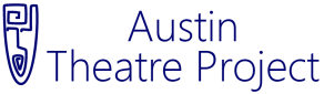 Austin Theatre Project